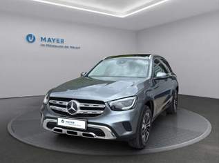 GLC e 4Matic, 37890 €, Auto & Fahrrad-Autos in 8940 Liezen GLC e 4Matic, 37890 €, Auto & Fahrrad-Autos in 8940 Liezen