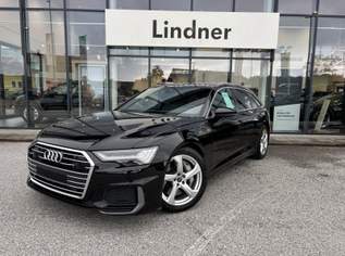 A6 50 TFSI e quattro Sport, 39491 €, Auto & Fahrrad-Autos in 5322 Gitzen A6 50 TFSI e quattro Sport, 39491 €, Auto & Fahrrad-Autos in 5322 Gitzen