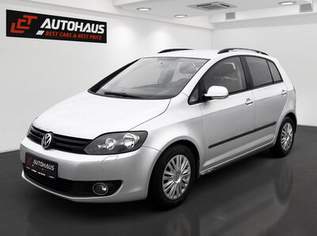 Golf Plus Trendline, 8880 €, Auto & Fahrrad-Autos in 1210 Floridsdorf