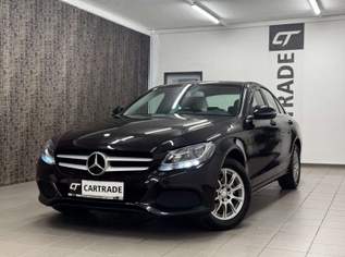 C 200 C-Klasse C 200 CDI d, 12990 €, Auto & Fahrrad-Autos in Kärnten C 200 C-Klasse C 200 CDI d, 12990 €, Auto & Fahrrad-Autos in Kärnten