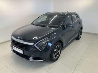 Sportage Silber-Ausstattung DCT.7, 24990 €, Auto & Fahrrad-Autos in 3671 Gemeinde Marbach an der Donau Sportage Silber-Ausstattung DCT.7, 24990 €, Auto & Fahrrad-Autos in 3671 Gemeinde Marbach an der Donau