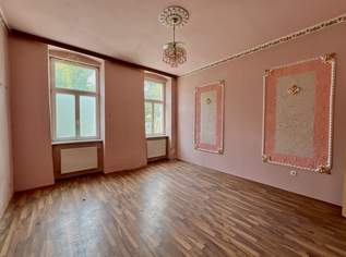 Altbauwohnungen mit Weitblick Nähe Meiselmarkt!, 129000 €, Immobilien-Wohnungen in 1150 Rudolfsheim-Fünfhaus Altbauwohnungen mit Weitblick Nähe Meiselmarkt!, 129000 €, Immobilien-Wohnungen in 1150 Rudolfsheim-Fünfhaus