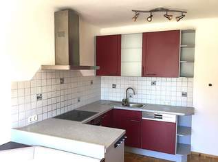 Zentral gelegene 3-Zimmer-Wohnung nahe Jakominiplatz – sofort bezieh- oder vermietbar, WG-geeignet!, 235000 €, Immobilien-Wohnungen in 8010 