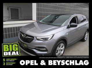GRANDLAND X ULT 1.6 PHE AT 225, 22490 €, Auto & Fahrrad-Autos in 1190 Döbling GRANDLAND X ULT 1.6 PHE AT 225, 22490 €, Auto & Fahrrad-Autos in 1190 Döbling