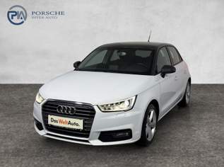 A1 1.0 TFSI intense, 11990 €, Auto & Fahrrad-Autos in 9020 Innere Stadt A1 1.0 TFSI intense, 11990 €, Auto & Fahrrad-Autos in 9020 Innere Stadt