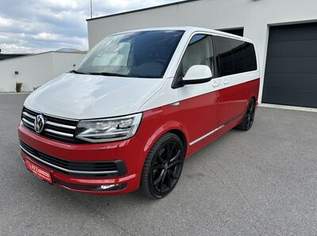 Genearation Six 4Motion DSG/NEUER MOTOR!/AHK/LED/, 44880 €, Auto & Fahrrad-Autos in 8211 Ilztal Genearation Six 4Motion DSG/NEUER MOTOR!/AHK/LED/, 44880 €, Auto & Fahrrad-Autos in 8211 Ilztal