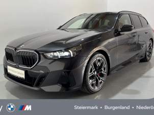540d xDrive, 78440 €, Auto & Fahrrad-Autos in 7535 Sankt Michael im Burgenland 540d xDrive, 78440 €, Auto & Fahrrad-Autos in 7535 Sankt Michael im Burgenland