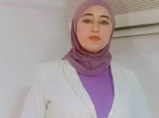 Ich suche eine Stelle als Altenpflegehelferin 24/24