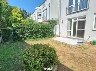 3-Zimmer-Eigentumswohnung mit Garten in Böheimkirchen, 189000 €, Immobilien-Wohnungen in 3071 Böheimkirchen 3-Zimmer-Eigentumswohnung mit Garten in Böheimkirchen, 189000 €, Immobilien-Wohnungen in 3071 Böheimkirchen