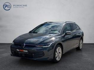 Golf Life mHeV DSG, 27990 €, Auto & Fahrrad-Autos in 9020 Innere Stadt