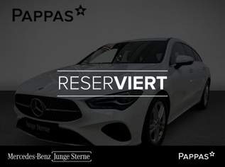 CLA 180 Shooting Brake, 37900 €, Auto & Fahrrad-Autos in Niederösterreich CLA 180 Shooting Brake, 37900 €, Auto & Fahrrad-Autos in Niederösterreich