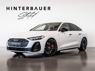 A5 quattro*S-LINE*AHK*BO*HEAD-UP*SPORTFAHWERK*, 62890 €, Auto & Fahrrad-Autos in 5112 Lamprechtshausen A5 quattro*S-LINE*AHK*BO*HEAD-UP*SPORTFAHWERK*, 62890 €, Auto & Fahrrad-Autos in 5112 Lamprechtshausen