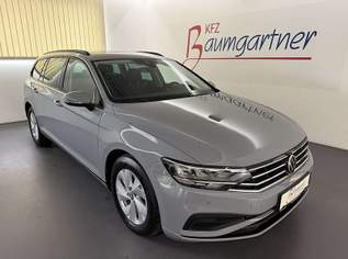 Passat 2,0TDI *LED*NAVI*ACC*Sitzheizung*Getönte Scheib..., 19990 €, Auto & Fahrrad-Autos in 4141 Pfarrkirchen im Mühlkreis