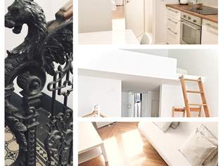 Altbauwohnung – bezugsfertig & provisionsfrei , 144000 €, Immobilien-Wohnungen in 1160 Ottakring Altbauwohnung – bezugsfertig & provisionsfrei , 144000 €, Immobilien-Wohnungen in 1160 Ottakring
