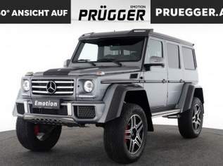 G 500 4X4 2 Automatik NEUZUSTAND NUR 14.852KM, 219900 €, Auto & Fahrrad-Autos in 8071 Hausmannstätten G 500 4X4 2 Automatik NEUZUSTAND NUR 14.852KM, 219900 €, Auto & Fahrrad-Autos in 8071 Hausmannstätten
