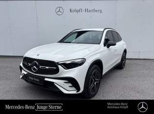 GLC 220 d 4MATIC, 64900 €, Auto & Fahrrad-Autos in 8230 Hartberg GLC 220 d 4MATIC, 64900 €, Auto & Fahrrad-Autos in 8230 Hartberg