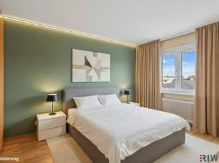 Charmante Ruheoase mit perfekter Anbindung I Loggia mit Blick ins Grüne I Mauer I 360° Rundgang, 360000 €, Immobilien-Wohnungen in 1230 Liesing Charmante Ruheoase mit perfekter Anbindung I Loggia mit Blick ins Grüne I Mauer I 360° Rundgang, 360000 €, Immobilien-Wohnungen in 1230 Liesing