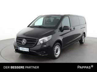 Vito 119 CDI Kombi 4x4 EL, 75588 €, Auto & Fahrrad-Autos in 2351 Gemeinde Wiener Neudorf Vito 119 CDI Kombi 4x4 EL, 75588 €, Auto & Fahrrad-Autos in 2351 Gemeinde Wiener Neudorf