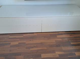 Sideboard, TV Möbel, TV Schrank, Schrank