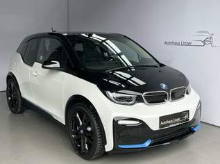 i3s *LED*ACC*Spur*Kamera*KeylessGo*AppleCarP*DAB*, 20890 €, Auto & Fahrrad-Autos in 5020 Altstadt i3s *LED*ACC*Spur*Kamera*KeylessGo*AppleCarP*DAB*, 20890 €, Auto & Fahrrad-Autos in 5020 Altstadt