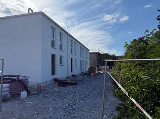 LEISTBARER WOHN(T)RAUM IN LENGENFELD, 360000 €, Immobilien-Häuser in 3552 Lengenfeld LEISTBARER WOHN(T)RAUM IN LENGENFELD, 360000 €, Immobilien-Häuser in 3552 Lengenfeld