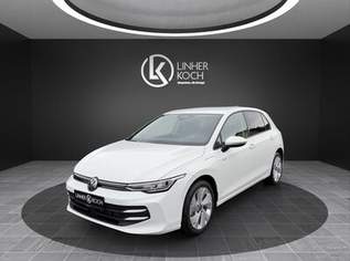 Golf Rabbit eHybrid DSG ''AHV+Lenk.Heiz.+Massage'', 35990 €, Auto & Fahrrad-Autos in 6800 Gisingen Golf Rabbit eHybrid DSG ''AHV+Lenk.Heiz.+Massage'', 35990 €, Auto & Fahrrad-Autos in 6800 Gisingen