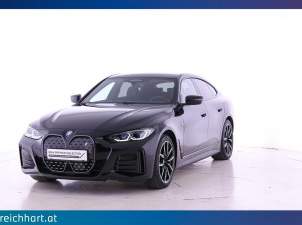 i4 eDrive35, 39890 €, Auto & Fahrrad-Autos in 4310 Mauthausen i4 eDrive35, 39890 €, Auto & Fahrrad-Autos in 4310 Mauthausen