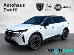 5008 GT MHEV 145 e-DCS6, 35980 €, Auto & Fahrrad-Autos in Niederösterreich