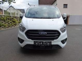 Transit Custom 300 L2 Trend, 12800 €, Auto & Fahrrad-Autos in 8323 St. Marein bei Graz Transit Custom 300 L2 Trend, 12800 €, Auto & Fahrrad-Autos in 8323 St. Marein bei Graz