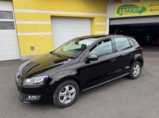 Polo Cool 1.2 - Privatverkauf!! Nur 131200km!, 5700 €, Auto & Fahrrad-Autos in 8330 Feldbach Polo Cool 1.2 - Privatverkauf!! Nur 131200km!, 5700 €, Auto & Fahrrad-Autos in 8330 Feldbach