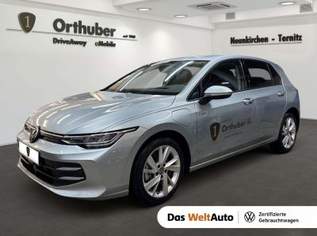 Golf Rabbit eHybrid DSG 150 kW, 30990 €, Auto & Fahrrad-Autos in 2620 Gemeinde Neunkirchen Golf Rabbit eHybrid DSG 150 kW, 30990 €, Auto & Fahrrad-Autos in 2620 Gemeinde Neunkirchen