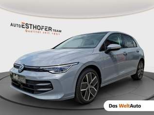 Golf Rabbit TDI, 31998 €, Auto & Fahrrad-Autos in 4655 Vorchdorf