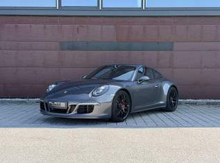 911 991.1 Carerra GTS ""Erstlack!"" PDLS+,SportCh..., 135000 €, Auto & Fahrrad-Autos in 5161 Elixhausen 911 991.1 Carerra GTS ""Erstlack!"" PDLS+,SportCh..., 135000 €, Auto & Fahrrad-Autos in 5161 Elixhausen