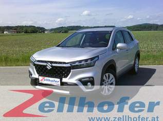 S-Cross 1,4 Hybrid ALLGRIP shine, 24990 €, Auto & Fahrrad-Autos in 3304 Gemeinde Sankt Georgen am Ybbsfelde S-Cross 1,4 Hybrid ALLGRIP shine, 24990 €, Auto & Fahrrad-Autos in 3304 Gemeinde Sankt Georgen am Ybbsfelde