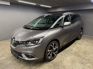 Scénic Grand BOSE, 14990 €, Auto & Fahrrad-Autos in 6020 Innsbruck