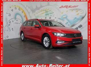 Passat Business 2,0 SCR TDI DSG *ACC, LED, NAVI, RFK* Passat Business 2,0 SCR TDI DSG *ACC, LED, NAVI, RFK*