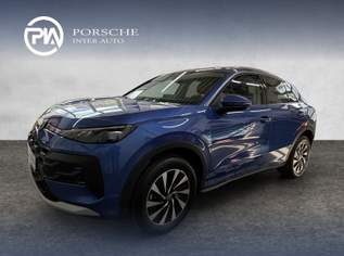 T-Roc Style eTSI DSG, 38290 €, Auto & Fahrrad-Autos in Kärnten