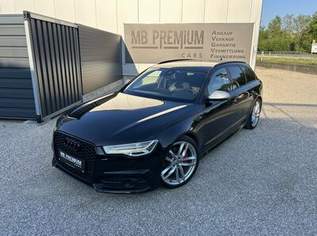 A6 3.0 TDI clean diesel quattro, 23880 €, Auto & Fahrrad-Autos in 4680 Haag am Hausruck A6 3.0 TDI clean diesel quattro, 23880 €, Auto & Fahrrad-Autos in 4680 Haag am Hausruck