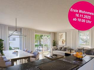 Wittgenstein 23 – Ihre stilvolle Vorsorge im Villenviertel“, 872897.2 €, Immobilien-Wohnungen in 1230 Liesing Wittgenstein 23 – Ihre stilvolle Vorsorge im Villenviertel“, 872897.2 €, Immobilien-Wohnungen in 1230 Liesing