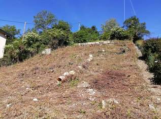 Schnäppchen! EIGENGRUND! Sonniger Baugrund mit tollem Fernblick in absoluter Ruhelage! (Provisionsfrei), 399000 €, Immobilien-Grund und Boden in 3400 Gemeinde Klosterneuburg Schnäppchen! EIGENGRUND! Sonniger Baugrund mit tollem Fernblick in absoluter Ruhelage! (Provisionsfrei), 399000 €, Immobilien-Grund und Boden in 3400 Gemeinde Klosterneuburg
