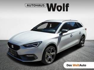 Leon FR 1.5 TSI ACT 130 PS, 28490 €, Auto & Fahrrad-Autos in 6604 Gemeinde Höfen Leon FR 1.5 TSI ACT 130 PS, 28490 €, Auto & Fahrrad-Autos in 6604 Gemeinde Höfen