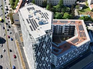 Neues Level – Neues Lebensgefühl – Kärntner Straße 1, 8020 Graz, 2599.01 €, Immobilien-Wohnungen in 8020 Neues Level – Neues Lebensgefühl – Kärntner Straße 1, 8020 Graz, 2599.01 €, Immobilien-Wohnungen in 8020