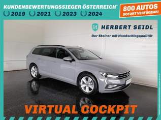 Passat Variant Business 2.0 TDI DSG, 24480 €, Auto & Fahrrad-Autos in 8200 Gleisdorf Passat Variant Business 2.0 TDI DSG, 24480 €, Auto & Fahrrad-Autos in 8200 Gleisdorf