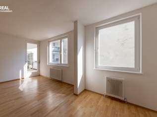 Ihr Wohntraum – Ruhige 3-Zimmer mit Loggia, 349000 €, Immobilien-Wohnungen in 1170 Hernals