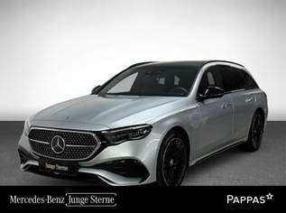 E 300 de 4MATIC T-Modell mit EQ Hybrid Technologie, 84750 €, Auto & Fahrrad-Autos in 6060 Stadt Hall in Tirol E 300 de 4MATIC T-Modell mit EQ Hybrid Technologie, 84750 €, Auto & Fahrrad-Autos in 6060 Stadt Hall in Tirol