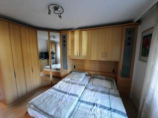 Komplettes Schlafzimmer, 150 €, Haus, Bau, Garten-Möbel & Sanitär in 1230 Liesing