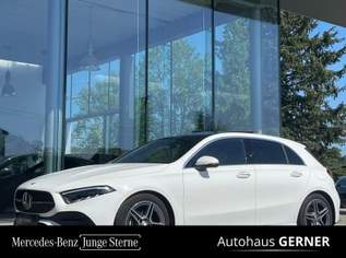 A 180 d AMG Line, 34900 €, Auto & Fahrrad-Autos in 5231 Schalchen A 180 d AMG Line, 34900 €, Auto & Fahrrad-Autos in 5231 Schalchen