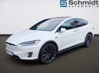 Model X 75D 75kWh (mit Batterie), 35900 €, Auto & Fahrrad-Autos in 5020 Altstadt Model X 75D 75kWh (mit Batterie), 35900 €, Auto & Fahrrad-Autos in 5020 Altstadt