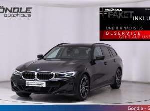 318d, 32980 €, Auto & Fahrrad-Autos in Niederösterreich 318d, 32980 €, Auto & Fahrrad-Autos in Niederösterreich