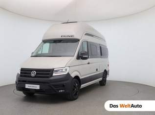 Crafter Grand California Dune 600 3,5to, 112990 €, Auto & Fahrrad-Autos in 6600 Marktgemeinde Reutte Crafter Grand California Dune 600 3,5to, 112990 €, Auto & Fahrrad-Autos in 6600 Marktgemeinde Reutte